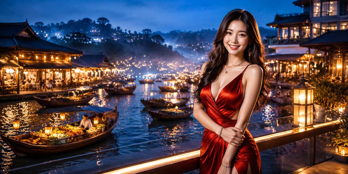 Người chơi bắn cá trực tuyến ở Đà Lạt nhận free spins từ chương trình tiền thưởng