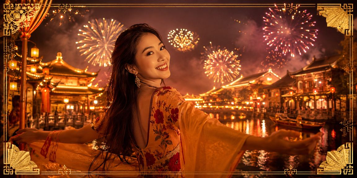 Người chơi sử dụng voucher tại khu VIP Huế