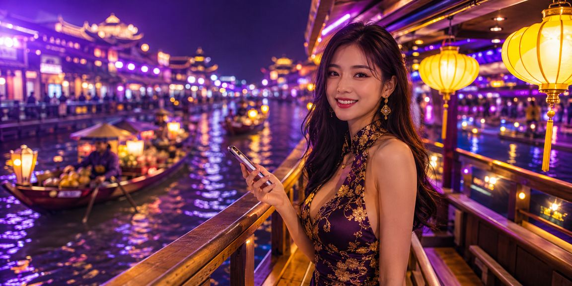 Màn hình điện thoại Android hiển thị ứng dụng cá cược trực tuyến tại Việt Nam