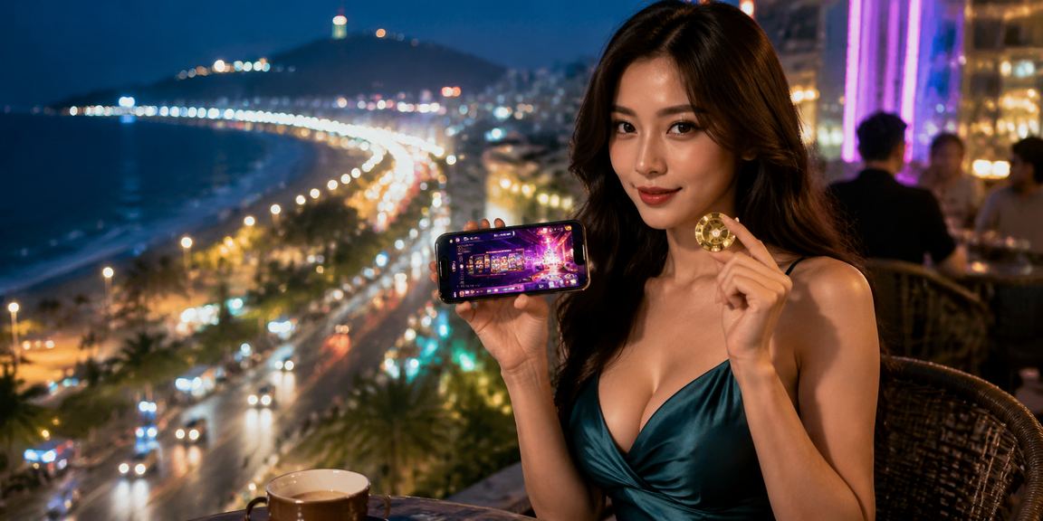 Trải nghiệm cược thể thao trên thiết bị di động tại Vũng Tàu