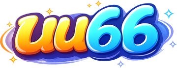 uu66